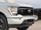 2023 Ford F-150 Platinum Black Appearance | Bluecruise