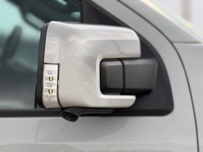 2023 Ford F-150 Platinum Black Appearance | Bluecruise