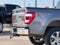 2022 Ford F-150 Lariat FX4 | 3.5L PowerBoost