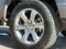 2022 Ford F-150 Lariat FX4 | 3.5L PowerBoost