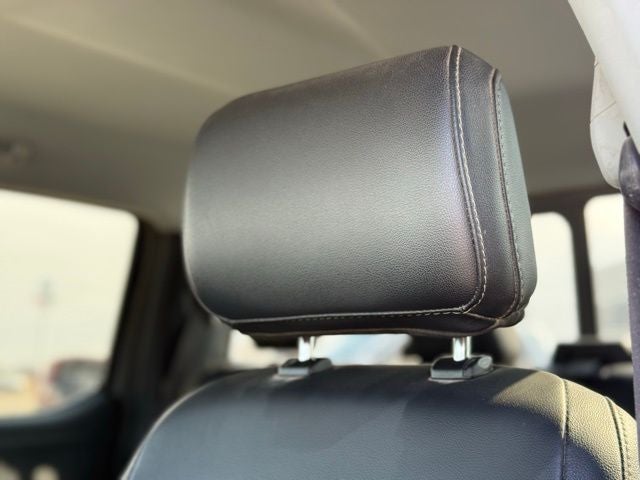 2022 Ford F-150 Lariat FX4 | 3.5L PowerBoost