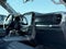 2022 Ford F-150 Lariat FX4 | 3.5L PowerBoost