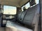 2022 Ford F-150 Lariat FX4 | 3.5L PowerBoost