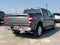 2022 Ford F-150 Lariat FX4 | 3.5L PowerBoost