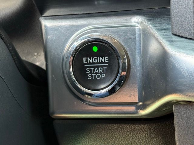 2022 Ford F-150 Lariat FX4 | 3.5L PowerBoost