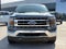 2022 Ford F-150 Lariat FX4 | 3.5L PowerBoost