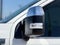 2022 Ford F-150 Platinum Powerboost Full Hybrid