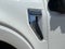 2022 Ford F-150 Platinum Powerboost Full Hybrid