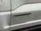 2022 Ford F-150 Platinum Powerboost Full Hybrid
