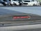 2022 Ford F-150 Platinum Powerboost Full Hybrid