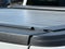 2022 Ford F-150 Platinum Powerboost Full Hybrid