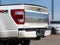 2022 Ford F-150 Platinum Powerboost Full Hybrid