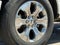 2022 Ford F-150 Platinum Powerboost Full Hybrid