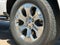 2022 Ford F-150 Platinum Powerboost Full Hybrid