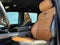 2022 Ford F-150 Platinum Powerboost Full Hybrid