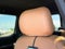 2022 Ford F-150 Platinum Powerboost Full Hybrid