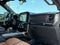2022 Ford F-150 Platinum Powerboost Full Hybrid