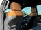 2022 Ford F-150 Platinum Powerboost Full Hybrid