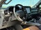 2022 Ford F-150 Platinum Powerboost Full Hybrid