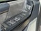 2022 Ford F-150 Platinum Powerboost Full Hybrid
