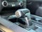 2022 Ford F-150 Platinum Powerboost Full Hybrid