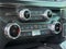 2022 Ford F-150 Platinum Powerboost Full Hybrid