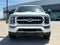 2022 Ford F-150 Platinum Powerboost Full Hybrid