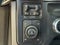 2022 Ford F-150 Platinum Powerboost Full Hybrid