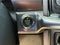 2022 Ford F-150 Platinum Powerboost Full Hybrid