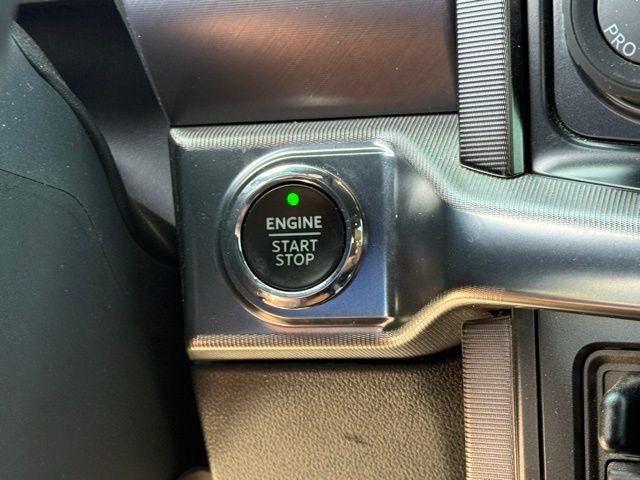 2022 Ford F-150 Platinum Powerboost Full Hybrid