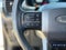 2022 Ford F-150 Platinum Powerboost Full Hybrid
