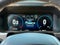 2022 Ford F-150 Platinum Powerboost Full Hybrid
