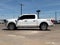 2022 Ford F-150 Platinum Powerboost Full Hybrid