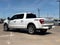 2022 Ford F-150 Platinum Powerboost Full Hybrid