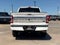 2022 Ford F-150 Platinum Powerboost Full Hybrid