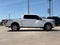 2022 Ford F-150 Platinum Powerboost Full Hybrid