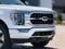 2022 Ford F-150 Platinum Powerboost Full Hybrid