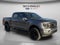 2023 Ford F-150 Lariat Sport | 4WD | 3.5L PowerBoost