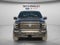 2023 Ford F-150 Lariat Sport | 4WD | 3.5L PowerBoost