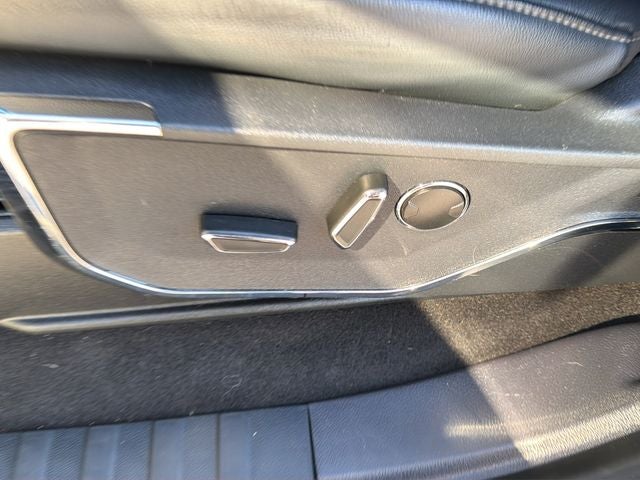 2023 Ford F-150 Lariat Sport | 4WD | 3.5L PowerBoost