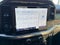 2023 Ford F-150 Lariat Sport | 4WD | 3.5L PowerBoost