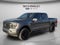 2023 Ford F-150 Lariat Sport | 4WD | 3.5L PowerBoost