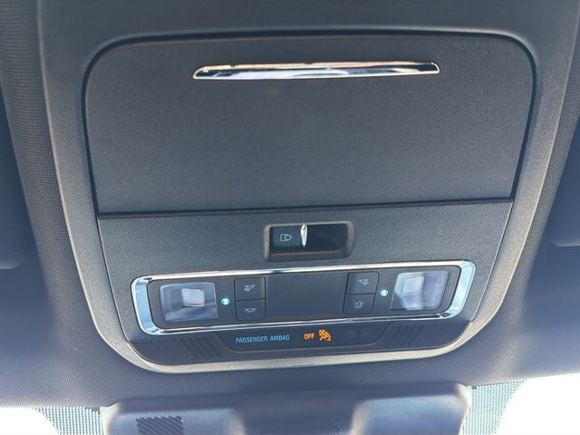 2023 Ford F-150 Lariat Sport | 4WD | 3.5L PowerBoost