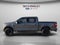 2023 Ford F-150 Lariat Sport | 4WD | 3.5L PowerBoost