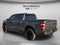 2023 Ford F-150 Lariat Sport | 4WD | 3.5L PowerBoost