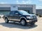 2012 Ford F-150 King Ranch
