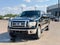 2012 Ford F-150 King Ranch
