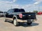 2012 Ford F-150 King Ranch