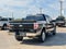 2012 Ford F-150 King Ranch