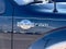 2012 Ford F-150 King Ranch